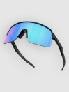 Oakley Sutro Lite S Matte Black Solglasögon