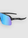 Oakley Sutro Lite S Matte Black Sonnenbrille
