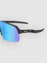 Oakley Sutro Lite S Matte Black Sonnenbrille