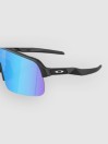 Oakley Sutro Lite S Matte Black Solglasögon