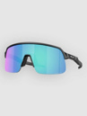 Oakley Sutro Lite S Matte Black Sonnenbrille
