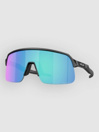 Oakley Sutro Lite S Matte Black Solglasögon