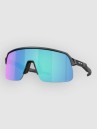 Oakley Sutro Lite S Matte Black Sonnenbrille