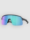 Oakley Sutro Lite S Matte Black Solglasögon