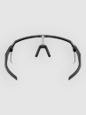 Oakley Sutro Lite S Matte Black Sonnenbrille