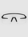 Oakley Sutro Lite S Matte Black Sonnenbrille