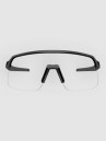 Oakley Sutro Lite S Matte Black Sonnenbrille