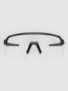 Oakley Sutro Lite S Matte Black Solglasögon