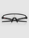 Oakley Sutro Lite S Matte Black Sonnenbrille