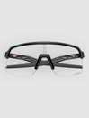 Oakley Sutro Lite S Matte Black Solglasögon