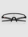 Oakley Sutro Lite S Matte Black Sonnenbrille