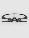 Oakley Sutro Lite S Matte Black Solglasögon