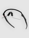 Oakley Sutro Lite S Matte Black Sonnenbrille