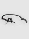 Oakley Sutro Lite S Matte Black Sonnenbrille