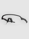 Oakley Sutro Lite S Matte Black Solglasögon