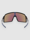 Oakley Sutro S Matte Black Sunglasses