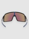 Oakley Sutro S Matte Black Aurinkolasit