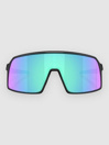 Oakley Sutro S Matte Black Sunglasses
