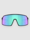 Oakley Sutro S Matte Black Aurinkolasit