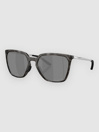Oakley Sielo Sq Matte Black Tortoise Sunglasses