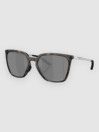 Oakley Sielo Sq Matte Black Tortoise Sunglasses