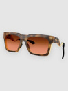Oakley Enigma Ink Matte Brown Tortoise Slunecní brýle