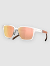 Oakley Actuator Sq Matte Clear Slunecní brýle