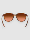 Oakley Sielo Matte Ginger Tortoise Solglasögon