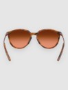Oakley Sielo Matte Ginger Tortoise Slunecní brýle