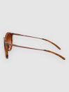 Oakley Sielo Matte Ginger Tortoise Solglasögon