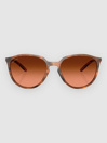 Oakley Sielo Matte Ginger Tortoise Solglasögon