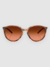 Oakley Sielo Matte Ginger Tortoise Slunecní brýle