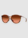 Oakley Sielo Matte Ginger Tortoise Slunecní brýle