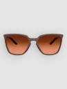 Oakley Sielo Sq Matte Grenache Lunettes de soleil