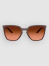 Oakley Sielo Sq Matte Grenache Sunglasses
