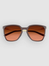 Oakley Sielo Sq Matte Grenache Lunettes de soleil