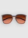 Oakley Sielo Sq Matte Grenache Sunglasses