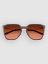 Oakley Sielo Sq Matte Grenache Lunettes de soleil