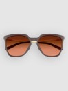 Oakley Sielo Sq Matte Grenache Sunglasses