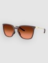 Oakley Sielo Sq Matte Grenache Lunettes de soleil