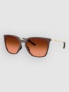 Oakley Sielo Sq Matte Grenache Sunglasses