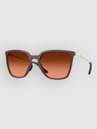 Oakley Sielo Sq Matte Grenache Lunettes de soleil