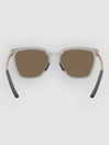 Oakley Sielo Sq Matte Grey Ink Sunglasses