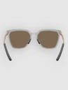 Oakley Sielo Sq Matte Grey Ink Sonnenbrille