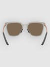 Oakley Sielo Sq Matte Grey Ink Sunglasses