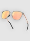 Oakley Sielo Sq Matte Grey Ink Sunglasses