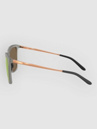 Oakley Sielo Sq Matte Grey Ink Sonnenbrille