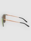 Oakley Sielo Sq Matte Grey Ink Sunglasses