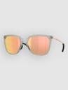 Oakley Sielo Sq Matte Grey Ink Sonnenbrille