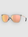 Oakley Sielo Sq Matte Grey Ink Sonnenbrille